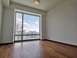 The Orchard Residences (D9), Apartment #396639821